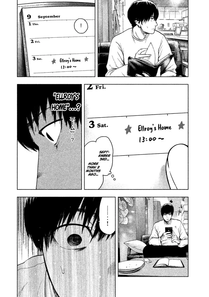 The Killer Inside Chapter 30 image 16_optimized